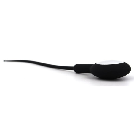 Tige d'urètre vibrante VIBE KIKI 18 cm et 7 Vibrations