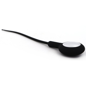 Tige d'urètre vibrante VIBE KIKI 18 cm et 7 Vibrations