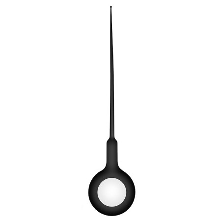 Tige d'urètre vibrante VIBE KIKI 18 cm et 7 Vibrations