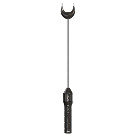 Bâton d'électrostimulation CHOCK ROD 152 Impulsions