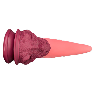 Gode Monster DRAKON TONGUE 15 x 5cm