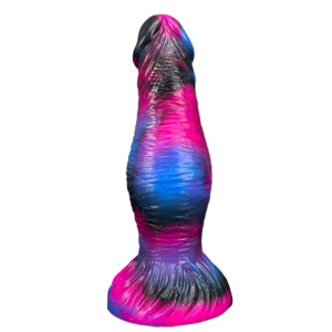 Gode Fantasy WORTUL 16 x 5.5cm