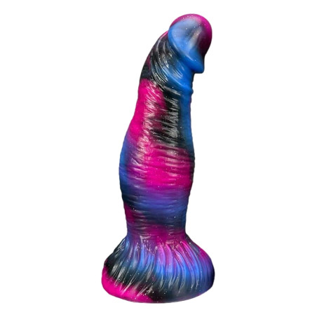 Gode Fantasy WORTUL 16 x 5.5cm