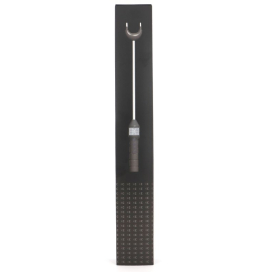 Bâton d'électrostimulation CHOCK ROD 152 Impulsions 2