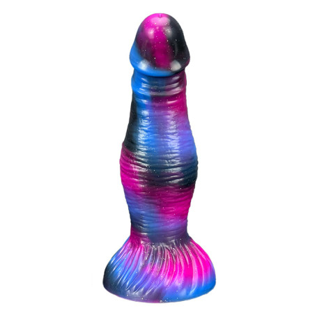 Gode Fantasy WORTUL 16 x 5.5cm