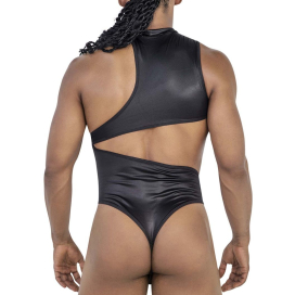 Body ERZUL Noir 2