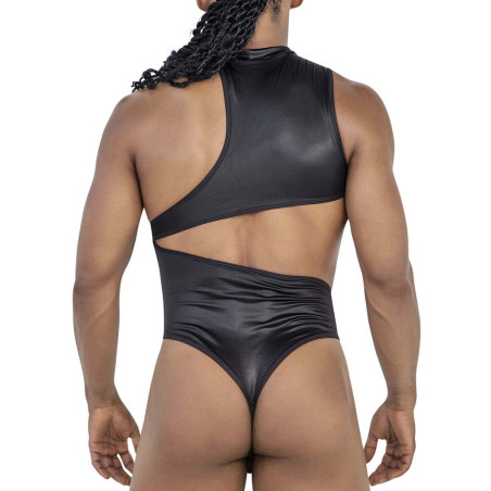 Body ERZUL Noir