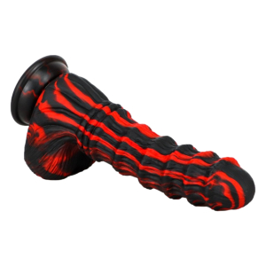 Gode Monster DEVILDON M 18 x 5cm