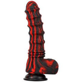 Gode Monster DEVILDON L 21 x 6cm 2