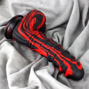 Gode Monster DEVILDON L 21 x 6cm