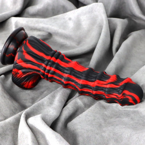 Gode Monster DEVILDON L 21 x 6cm