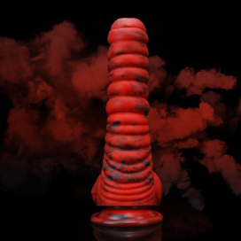 Gode Fantasy LAVADEVIL 16 x 4.8cm 2