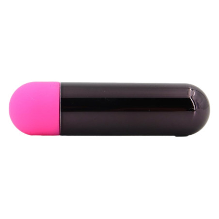 Mini-Vibro GUNBULLET 6.1 x 2.1 cm Rose