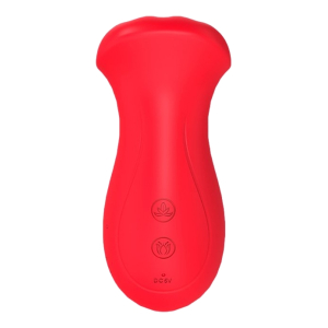 Stimulateur Anulingus BITETONG