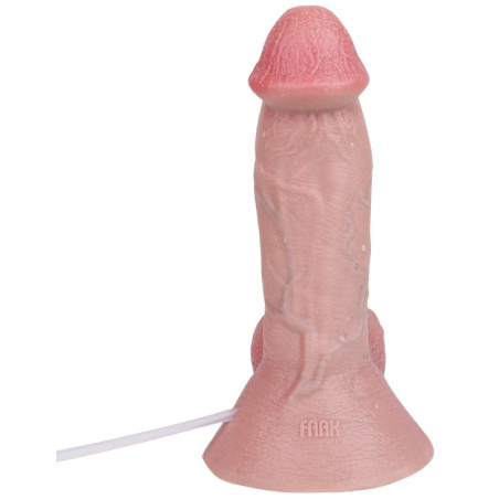 Gode Réaliste Éjaculateur JOYDICK 14 x 5cm