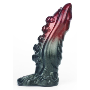  Gaine à pénis MONSTER MULPIX 17.5 x 6cm