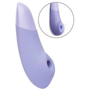 Stimulateur de Clitoris WOMANIZER ENHANCE Lilas