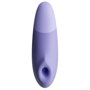 Stimulateur de Clitoris WOMANIZER ENHANCE Lilas