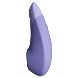 Stimulateur de Clitoris WOMANIZER ENHANCE Lilas