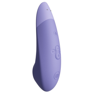 Stimulateur de Clitoris WOMANIZER ENHANCE Lilas