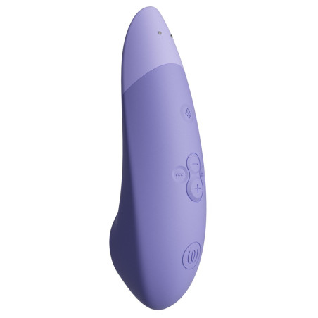 Stimulateur de Clitoris WOMANIZER ENHANCE Lilas
