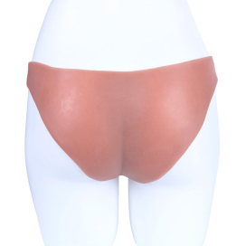 Slip Gode Ceinture Creux MULTIVIX 13 x 5.3cm 2
