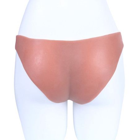 Slip Gode Ceinture Creux MULTIVIX 13 x 5.3cm