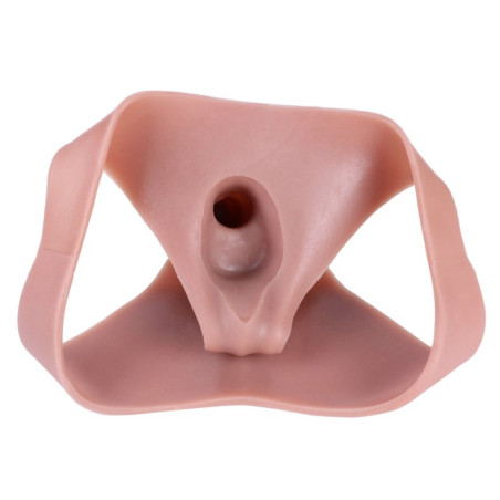 Slip Gode Ceinture Creux MULTIVIX 13 x 5.3cm