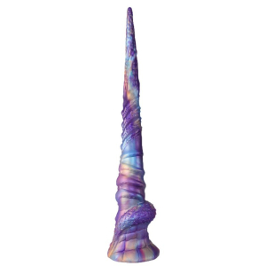 Gode Long TIKTALIEN 40 x 5cm