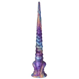 Gode Long TIKTALIEN 40 x 5cm