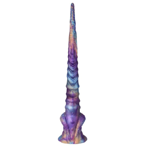 Gode Long TIKTALIEN 40 x 5cm