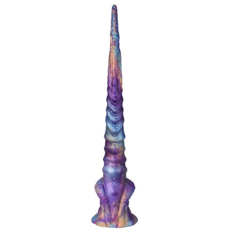 Gode Long TIKTALIEN 40 x 5cm