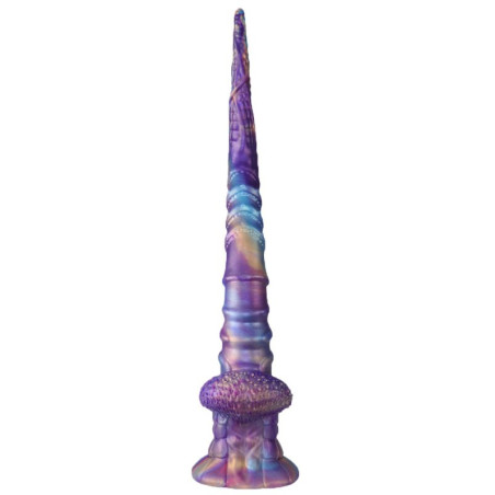 Gode Long TIKTALIEN 40 x 5cm