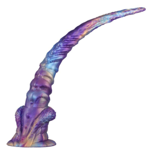 Gode Long TIKTALIEN 40 x 5cm