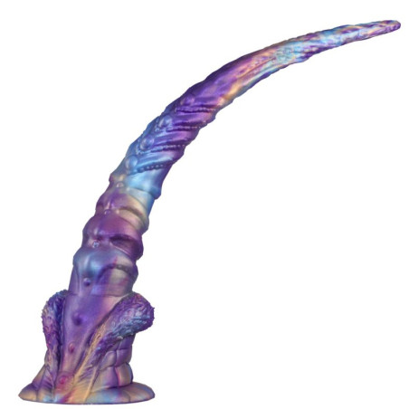 Gode Long TIKTALIEN 40 x 5cm