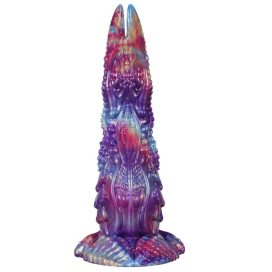 Gode Monster POISONTONG 20 x 6.5cm