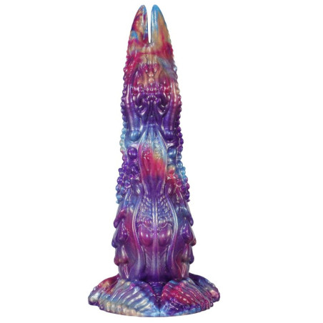 Gode Monster POISONTONG 20 x 6.5cm