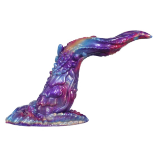 Gode Monster POISONTONG 20 x 6.5cm