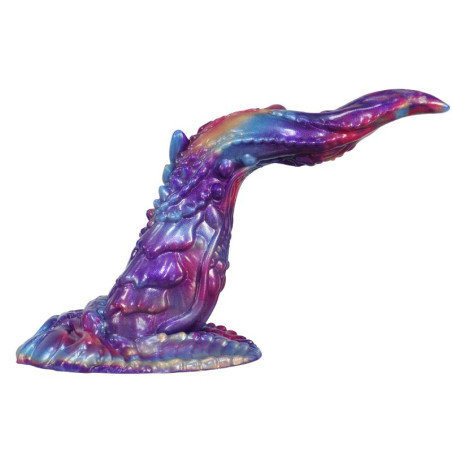 Gode Monster POISONTONG 20 x 6.5cm