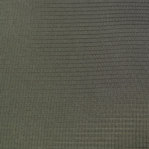Slip VELOZ DRY Kaki