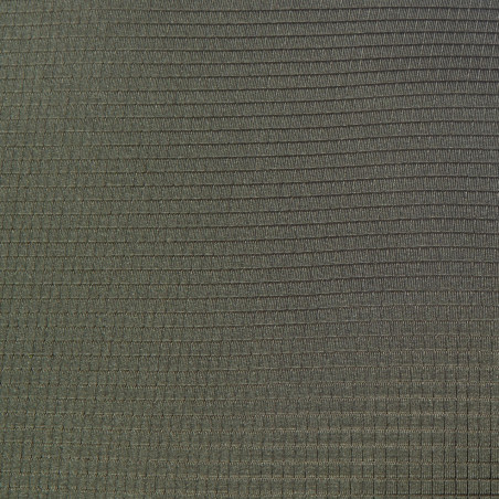 Slip VELOZ DRY Kaki