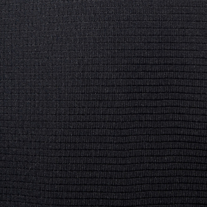 Slip VELOZ DRY Noir