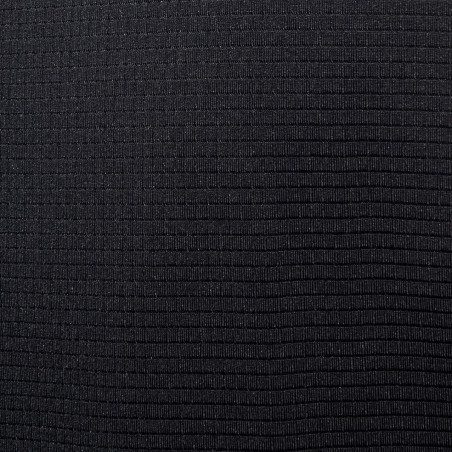 Slip VELOZ DRY Noir