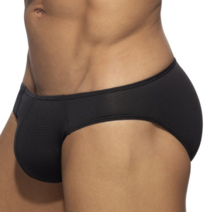 Slip VELOZ DRY Noir