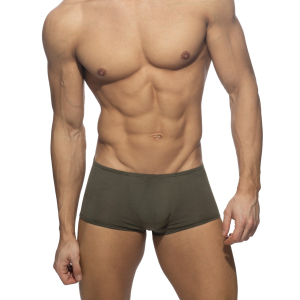 Boxer VELOZ DRY Kaki