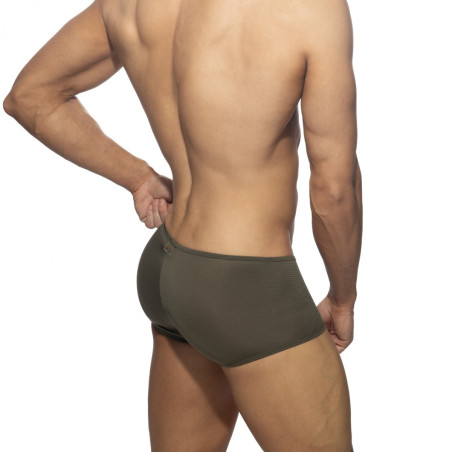 Boxer VELOZ DRY Kaki