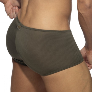 Boxer VELOZ DRY Kaki