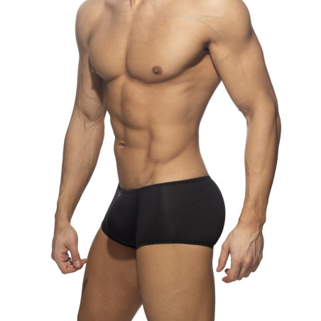 Boxer VELOZ DRY Noir