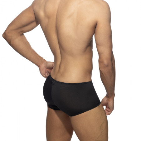 Boxer VELOZ DRY Noir