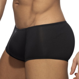 Boxer VELOZ DRY Noir